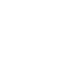 laser-gun-fill