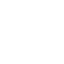 soft-drink