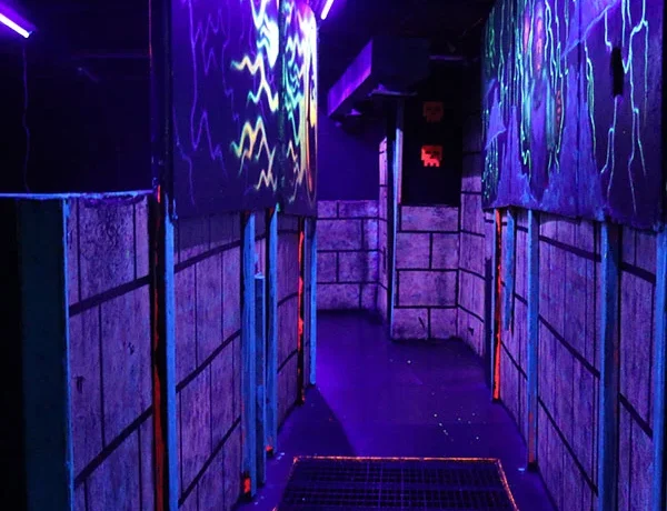 planet-laser-the-place