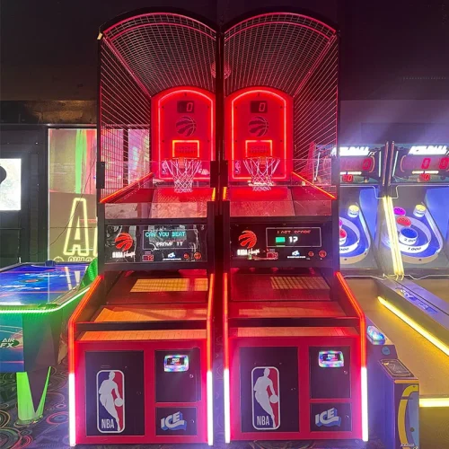 planet-laser-basketball