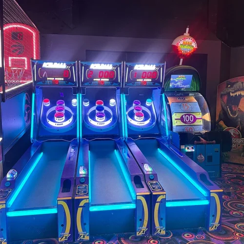planet-laser-games