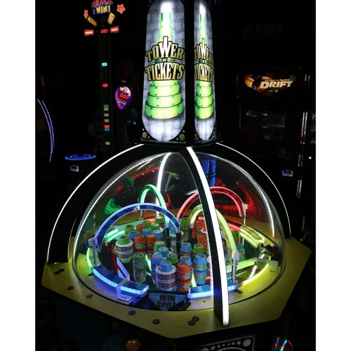 planet-laser-tower-tickets